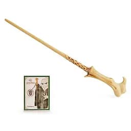 Чарівна паличка Wizarding World Волдеморта з заклинанням (SM22004/6064145) - мініатюра 3