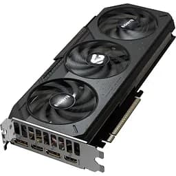 Відеокарта Gigabyte GeForce RTX 5050 Gaming OC 8G (GV-N5050GAMING OC-8GD) UA [149007] - мініатюра 3