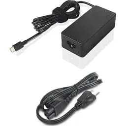 Адаптер питания Lenovo 65W Standard USB Type-C teh0013447
