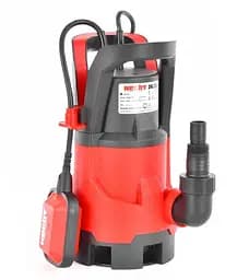 Дренажный насос HECHT 3400