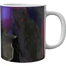 Кружка GeekLand Локі Локі Здивування LK.02.020