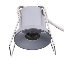 Світильник точковий Brille зоряне небо HDL-DJ 10 PCH 163602