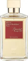 Парфумована вода Розпив Maison Francis Kurkdjian Baccarat Rouge 540 3 мл 