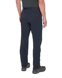 Штани Rab Incline AS Pants Regular Ebony L (1033-RB QFU-84-EBN-34-RG) - мініатюра 3
