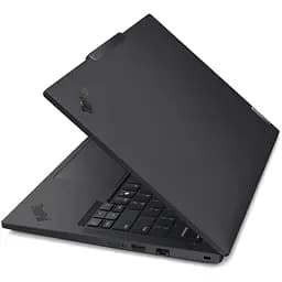 Ноутбук Lenovo ThinkPad T14 Gen 5 5 PRO 8540U 49GHz, IPS, 32GB DDR5, 1TB, Radeon, Windows 11 Pro - мініатюра 10