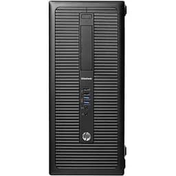 Компьютер HP EliteDesk 800 G2 Tower (i5-6500/16/1Tb) Б/У