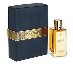 Оригинал Marc-Antoine Barrois B683 100 мл парфюмированная вода