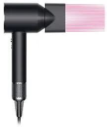Фен Dyson HD07 Supersonic Origin Black/Nickel (475202-01) - мініатюра 7