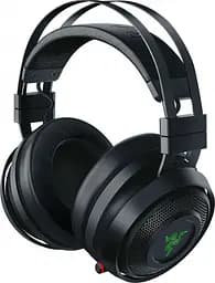Гарнітура Razer Nari (RZ04-02680100-R3M1) - мініатюра 2