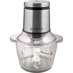 Подрібнювач Gorenje S450XE