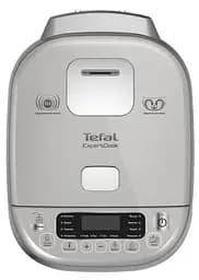 Мультиварка RK802B34 Tefal teh0026592 - мініатюра 5