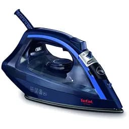 Праска з парою Tefal FV1713