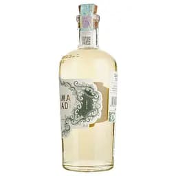 Ром Santisima Trinidad de Cuba Ambar 40% 0.7 л - мініатюра 3