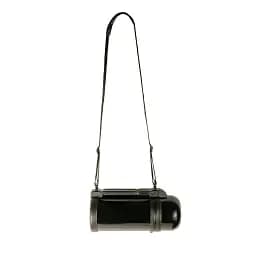 Термос Thermos TH MP-1200 Multipurpose 1.2 л чорний (013726) - мініатюра 4