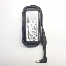 Блок живлення Panasonic ( 16V 4.06A 65W) original "Б/У"