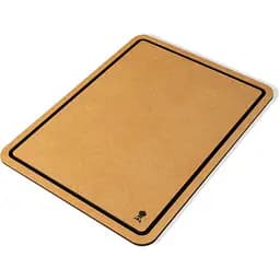 Доска для нарезки Weber Works (3400127)