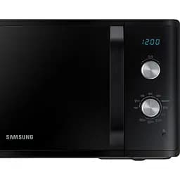 Мікрохвильова піч Samsung MG23K3614AKUA [139208] - мініатюра 5