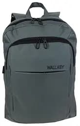 Рюкзак Wallaby 46х32х12 см sum0023084 - мініатюра 2