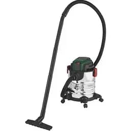 Пылесос промышленный Parkside PWD 20 B2 20 л