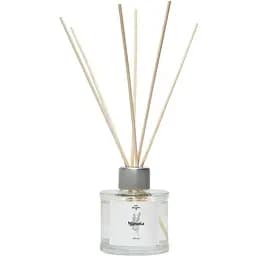 Аромадифузор для дому Aroma Bloom Mimosa 100 мл - мініатюра 2
