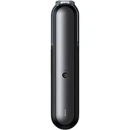 Автомобильный пылесос Baseus A1 Car Vacuum Cleaner Black (VCAQ010001) [65949]