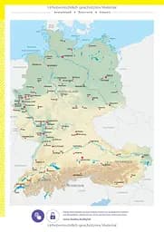 Gute Idee! A1.1, Kursbuch + Code interaktive Version - мініатюра 3