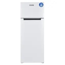 Холодильник PRIME Technics RTS 1421 MC