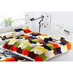 Плед ALM1917 TAG Tekstil 160х220 см pbe0027019