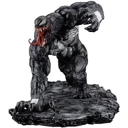 Фигурка Kotobukiya Марвел Веном Marvel Venom 17 см WST M V