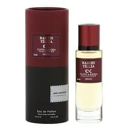 Духи женские Clive&Keira MW 2138 аромат в стиле Tilia 30 мл