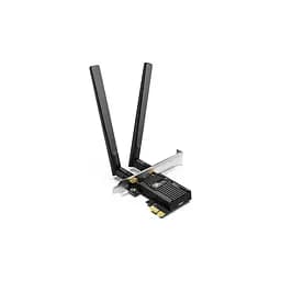 Бездротовий адаптер TP-Link (Archer TX55E) - мініатюра 2