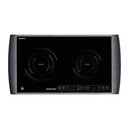 Настольная плита Ardesto (ICS-B217) [69222]