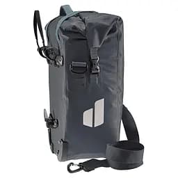 Рюкзак Deuter Weybridge 20+5 Graphite (1052-3230122 4014) - мініатюра 3