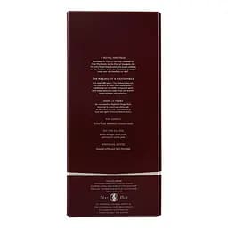 Уцінка. Віскі Dalmore 12 yo Single Malt Scotch Whisky 40% 0.7 л   - мініатюра 7