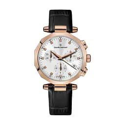 Годинник Claude Bernard 10251 37RCN AIR