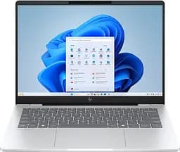 Ноутбук HP OmniBook 7 14-fr0007ua (C9RR9EA)