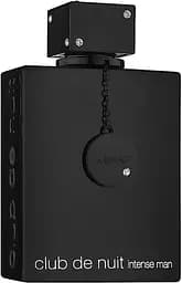 Парфумована вода Armaf Club De Nuit Intense Eau de Parfum 200 мл
