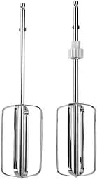 Міксер MPM Product MMR-20Z - мініатюра 3