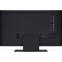 Телевізор LG AI UT91 43` LCD Ultra HD 4K (43UT9100) EU [124029] - мініатюра 9
