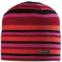 Шапка CTR Body Lipstick (1052-11D33154 017)