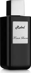 Экстракт Franck Boclet Rebel 100 мл 