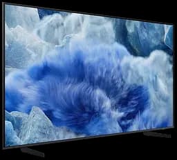 LED-телевізор Samsung QE43Q8FAAUXUA (7101112) - мініатюра 2