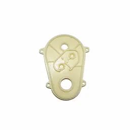 Кришка корпусу редуктора кришки блендера Rotex RTB 810-B