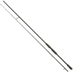 Вудилище Savage Gear SG4 Medium Game 8'10''/2.69m 12-35g (1854.43.73)