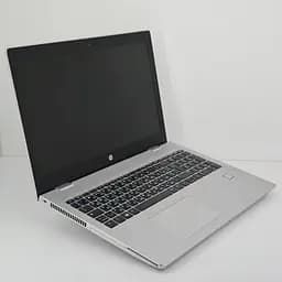 Ноутбук HP ProBook 650 G4 FHD LTE (i5-7200U/16/512SSD) - Class B "Б/В" - мініатюра 2