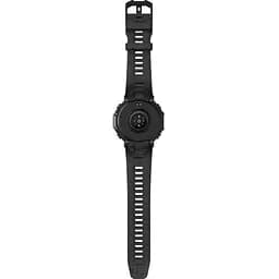 Смарт-годинник Amazfit T-Rex 3 W2323GL2N Onyx - мініатюра 7