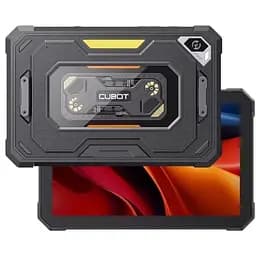 Планшет Cubot Tab Kingkong Mini 6/128gb black