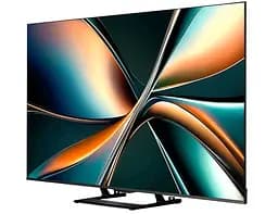 Телевізор Hisense 55U7Q Smart TV - мініатюра 4