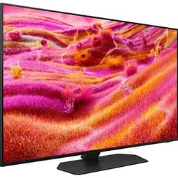 Телевізор Samsung QN90F 43" Neo QLED 4K QE43QN90F [143088] - мініатюра 5