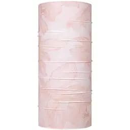 Бафф Buff CoolNet UV+ Cyancy Blossom Белый-Розовый